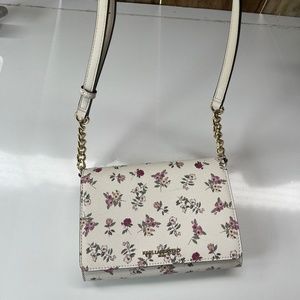 Karl Lagerfeld Paris Mini Bag